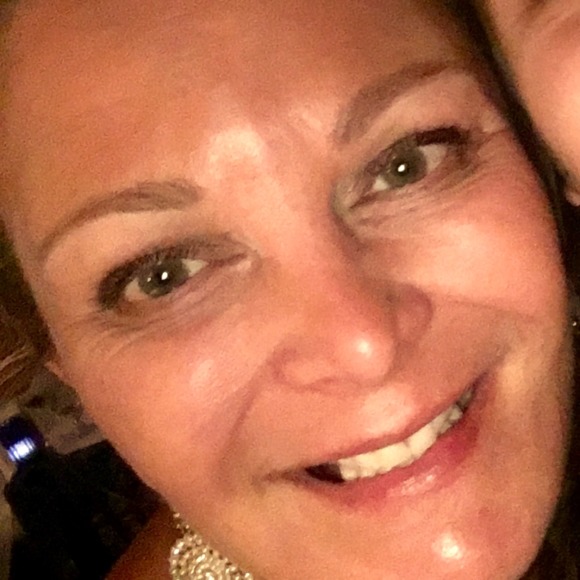 heikebt